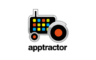 Apptractor