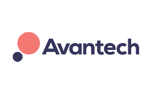 Avantech