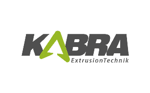Kabra