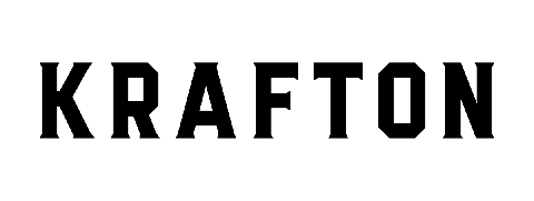 Krafton