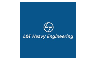 L&T Heavy