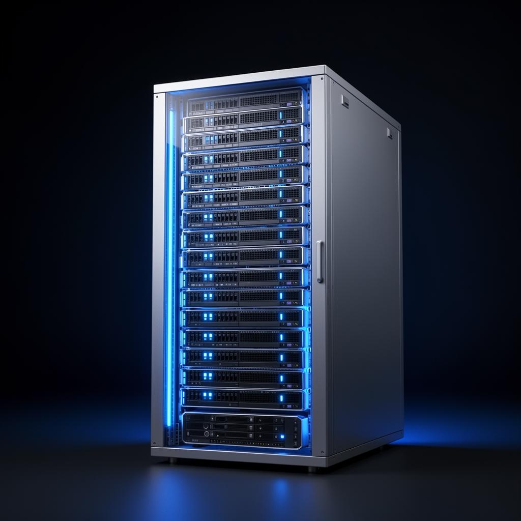 Virtual Machine