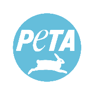 PETA