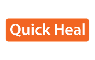 Quick Heal