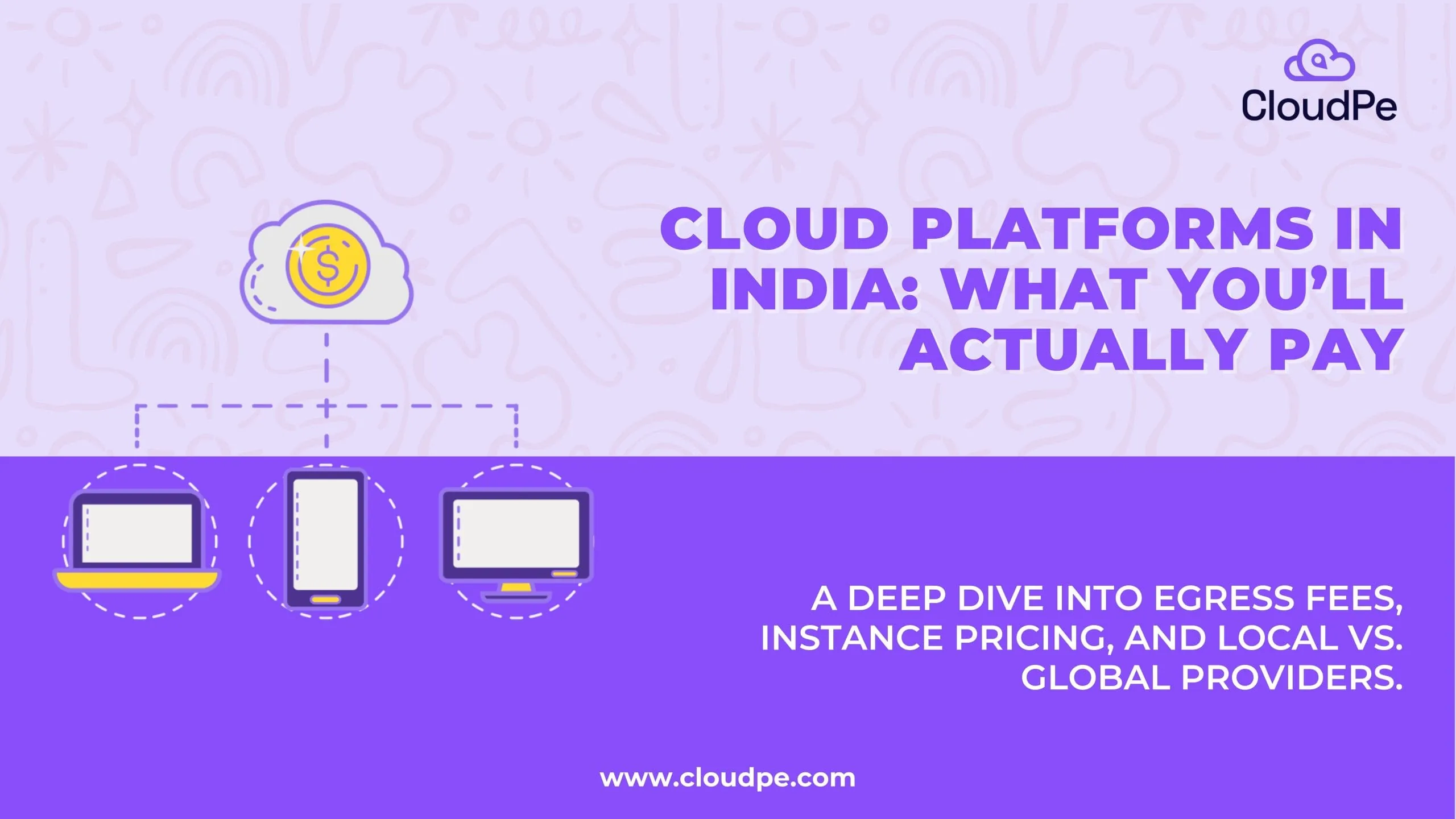 Cost and Performance Effective Cloud Platform for Indian Startups 2026